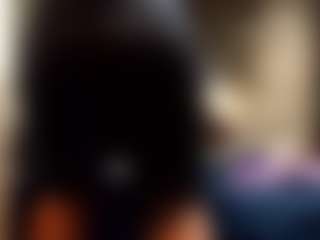 Hotmex4you's Live Sex Cam Show