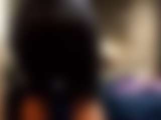 Hotmex4you's Live Sex Cam Show