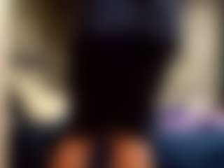 Hotmex4you's Live Sex Cam Show