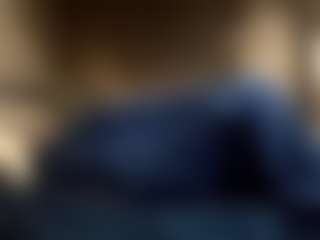 Hotmex4you's Live Sex Cam Show