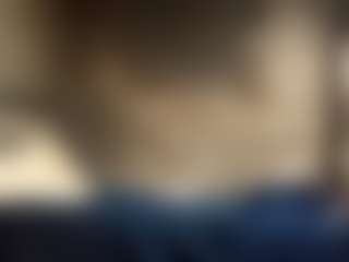 Live cam show with Hotmex4you - Average on CamSextacy