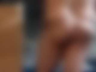 Show de cam en vivo con Hotmex4you - Tease en Camsoda