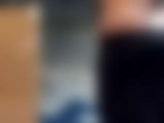 Hotmex4you's Live Sex Cam Show