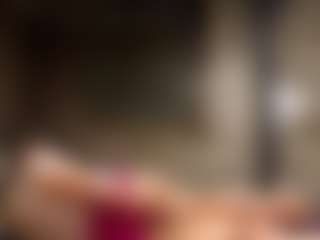 Live cam show with Hotmex4you - American on Camsoda | united states