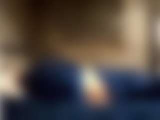 Hotmex4you's Live Sex Cam Show