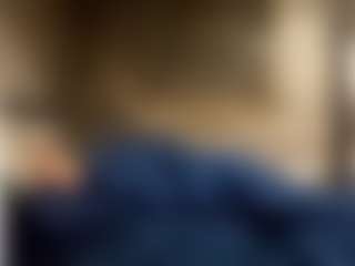 Hotmex4you's Live Sex Cam Show