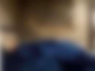 Hotmex4you's Live Sex Cam Show
