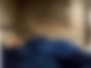 Hotmex4you's Live Sex Cam Show