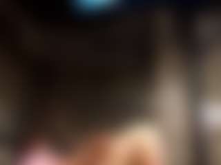 Hotmex4you's Live Sex Cam Show