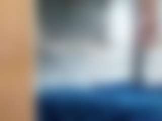 Hotmex4you's Live Sex Cam Show