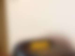 Live cam show with Hotmex4you - Femboy on StripNow