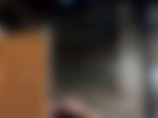 Hotmex4you's Live Sex Cam Show