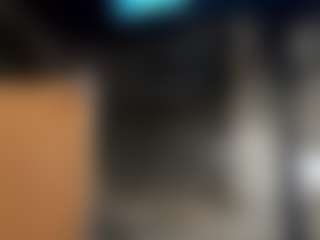 Live cam show with Hotmex4you - Facial on camwithhim.com
