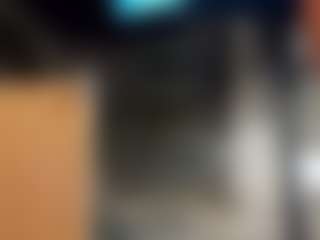 Live cam show with Hotmex4you - Tease on liverealitysex.com