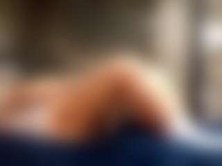 Live cam show with Hotmex4you - Facial on Camsoda