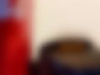 Live cam show with Hotmex4you - Big Cock on Camsoda