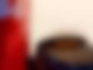 Live cam show with Hotmex4you - Black Hair on sexylive.show