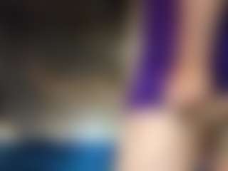 Hotmex4you's Live Sex Cam Show