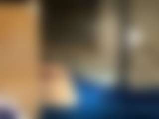 Live cam show with Hotmex4you - American on Dare Cams | united states
