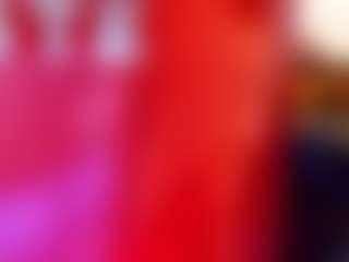 Live cam show with Hotmex4you - Asshole on Hubzter Live