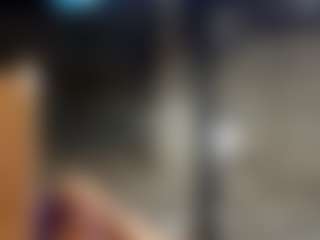 Live cam show with Hotmex4you - Black Hair on crypto-cams
