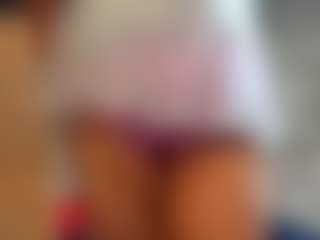 Live cam show with Hotmex4you - Femboy on crypto-cams