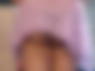 Live cam show with Hotmex4you - Orgasm on Soda Cam