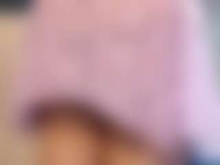 Live cam show with Hotmex4you - Muscular on Soda Cam