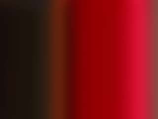 Hotmex4you's Live Sex Cam Show