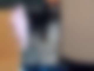 Live cam show with Hotmex4you - India on Camsoda