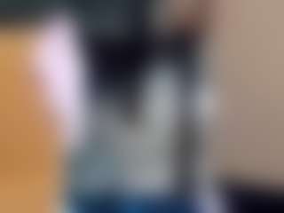 Live cam show with Hotmex4you - Canadian on Camsoda | united states