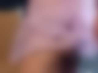 Live cam show with Hotmex4you - Average on Taboo Cams XXX