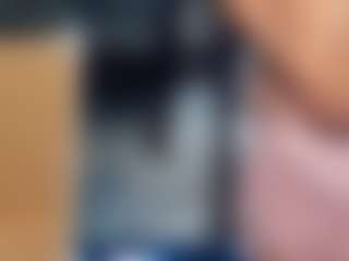Live cam show with Hotmex4you - Big Cock on Camsoda