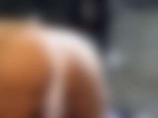 Hotmex4you's Live Sex Cam Show