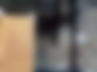 Live cam show with Hotmex4you - Average on Fling VIP Chat