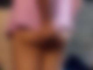 Live cam show with Hotmex4you - No Smoking on Cam Slut