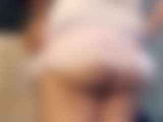 Live cam show with Hotmex4you - Average on slutload