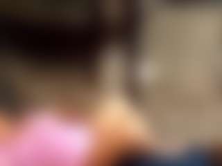Live cam show with Hotmex4you - Hazel Eyes on Cam Slut