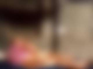 Live cam show with Hotmex4you - Orgasm on Camsoda
