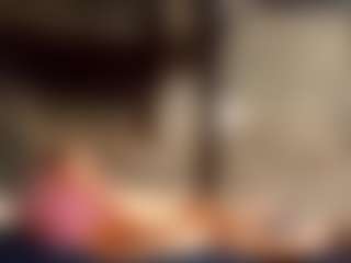 Hotmex4you's Live Sex Cam Show