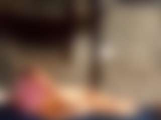 Live cam show with Hotmex4you - Cock Rating on Camsoda