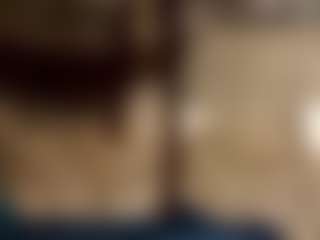 Live cam show with Hotmex4you - Big Cock on Mixed Magazine Live