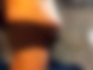 Live cam show with Hotmex4you - Average on camwithhim.com