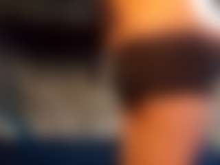 Live cam show with Hotmex4you - American on camwithhim.com | united states