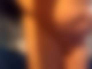 Live cam show with Hotmex4you - Nipple Piercings on Camsoda