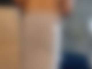 Live cam show with Hotmex4you - Orgasm on liverealitysex.com