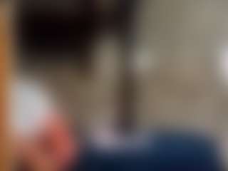 Live cam show with Hotmex4you - Handjob on liverealitysex.com