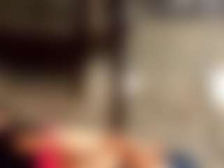 Hotmex4you's Live Sex Cam Show