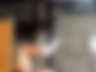 Live cam show with Hotmex4you - No Drinking on sexylive.show