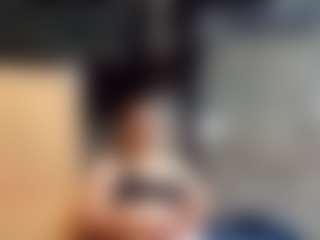Live cam show with Hotmex4you - Big Balls on madthumbs